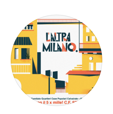 comitato calvairate – molise – ponti